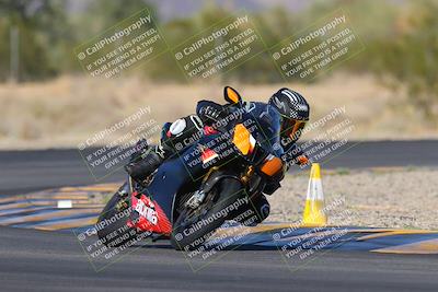 media/Nov-11-2023-SoCal Trackdays (Sat) [[efd63766ff]]/Turn 7 (2pm)/